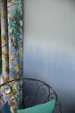 GIARDINO SEGRETO COLLECTION