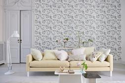 Designers Guild Image Id 714644
