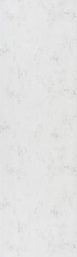IMPASTO - CHALK