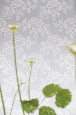 MAJOLICA WALLPAPER COLLECTION