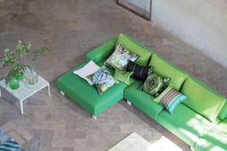 LINO MODULE SOFA