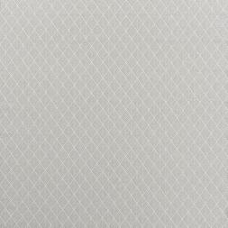BALIAN OUTDOOR-GRAPHITE