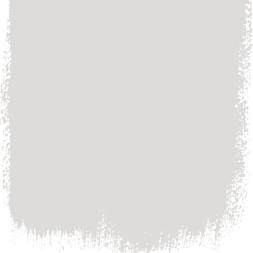 DAWN MIST 32
