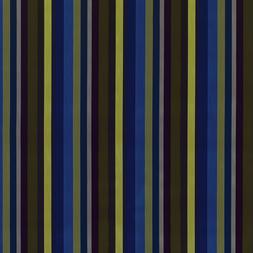 VARESE LAMBUSA - COBALT