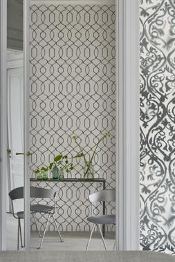 Designers Guild Image Id 714831