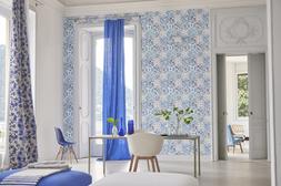 Designers Guild Image Id 714636