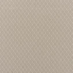 BALIAN OUTDOOR-NATURAL
