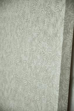 VERONESE COLLECTION