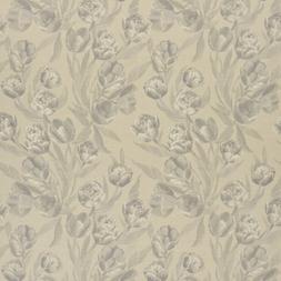 FONTAINEBLEAU - LINEN