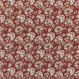 MARMORATA RUSSET