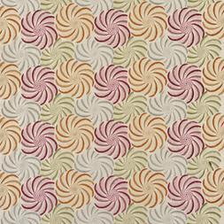 RUFOLO PLUM