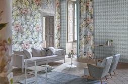 VERONESE COLLECTION