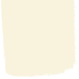 WASHED LINEN 11