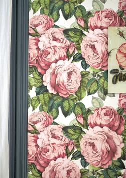 PICTURE BOOK PRINTS