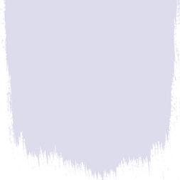 LILAC BUD 140