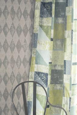 VERONESE COLLECTION