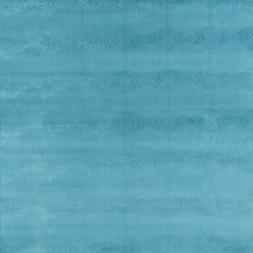 ROXBURGH TURQUOISE