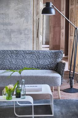 GIARDINO SEGRETO COLLECTION