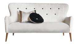 FESTIVAL SOFA