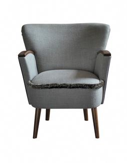 ADELPHI CHAIR