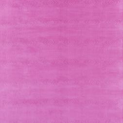 ROXBURGH FUCHSIA