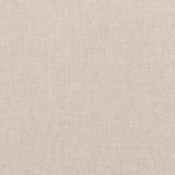 BALANGHAN OUTDOOR-NATURAL