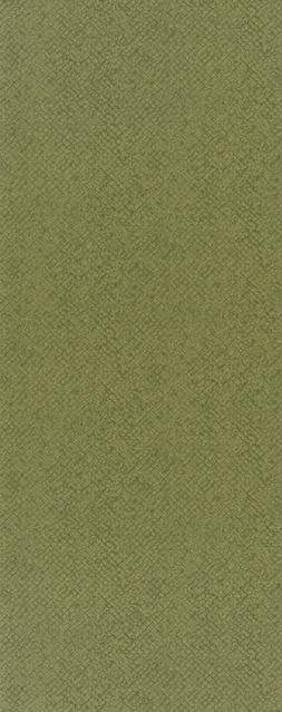 BORO - MOSS