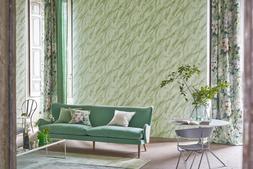 VERONESE COLLECTION