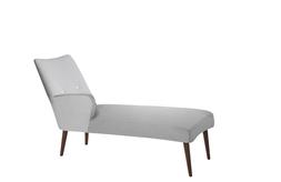 GIBSON DAYBED
