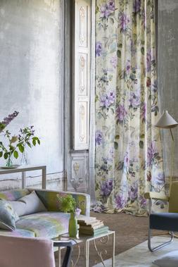 GIARDINO SEGRETO COLLECTION