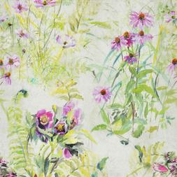 PAYSAGE - PEONY