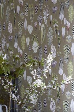 Designers Guild Image Id 791896