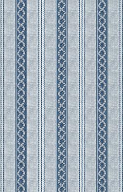 ANTOINE DENIM