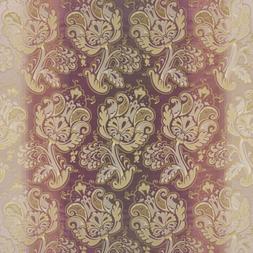 BEAUFORT - AMETHYST
