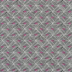 GANTON - FUCHSIA