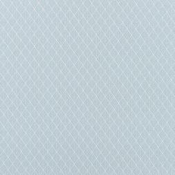 BALIAN OUTDOOR-AQUA