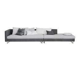JOSEPH SOFA
