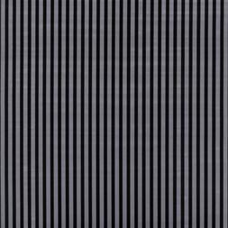 CABANA SOFT - GRAPHITE