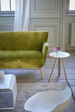 ESSENTIALS-PAVIA