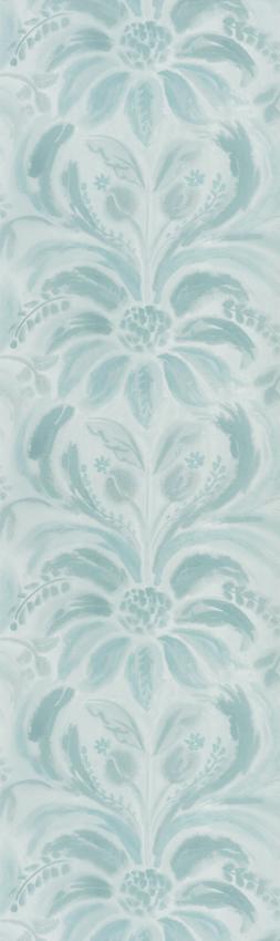 ANGELIQUE DAMASK - JADE