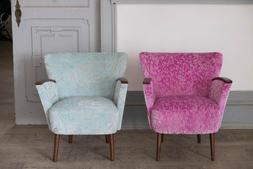 ADELPHI CHAIRS