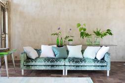 QUADRO SOFA