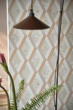 GIARDINO SEGRETO COLLECTION