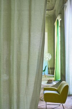 GIARDINO SEGRETO COLLECTION