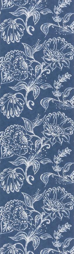 PHILLIPINE INDIGO