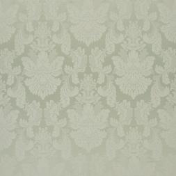 TUILERIES DAMASK - EAU DE NIL
