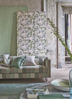 VERONESE COLLECTION