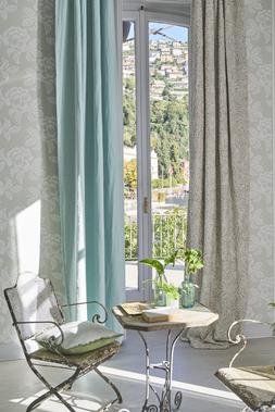 Designers Guild Image Id 714614