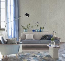 VERONESE COLLECTION