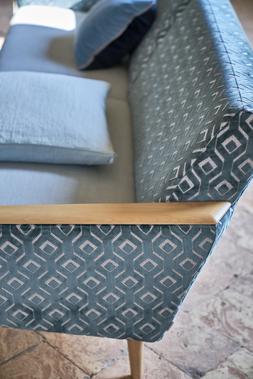 GIARDINO SEGRETO COLLECTION